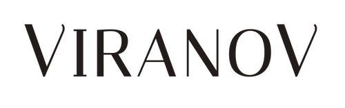 Viranov